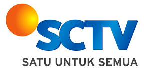 Frekuensi SCTV Terbaru 2013