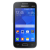 Spesifikasi Dan Harga Samsung Galaxy V